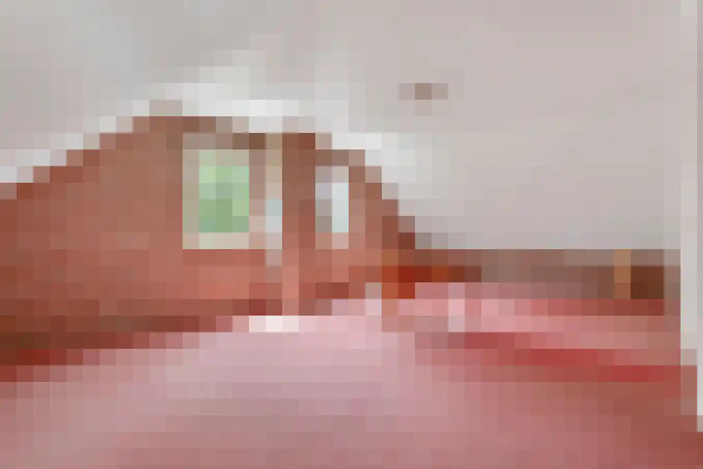 Hanekinderstraat 2 A Etten-Leur thumbnail 22