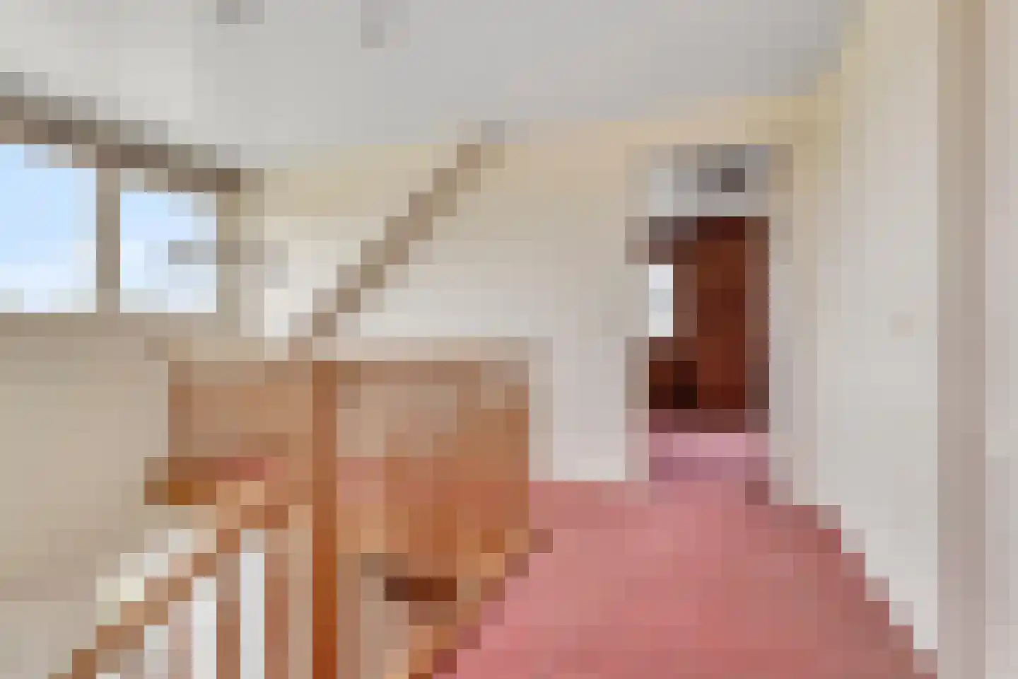 Hanekinderstraat 2 A Etten-Leur thumbnail 23