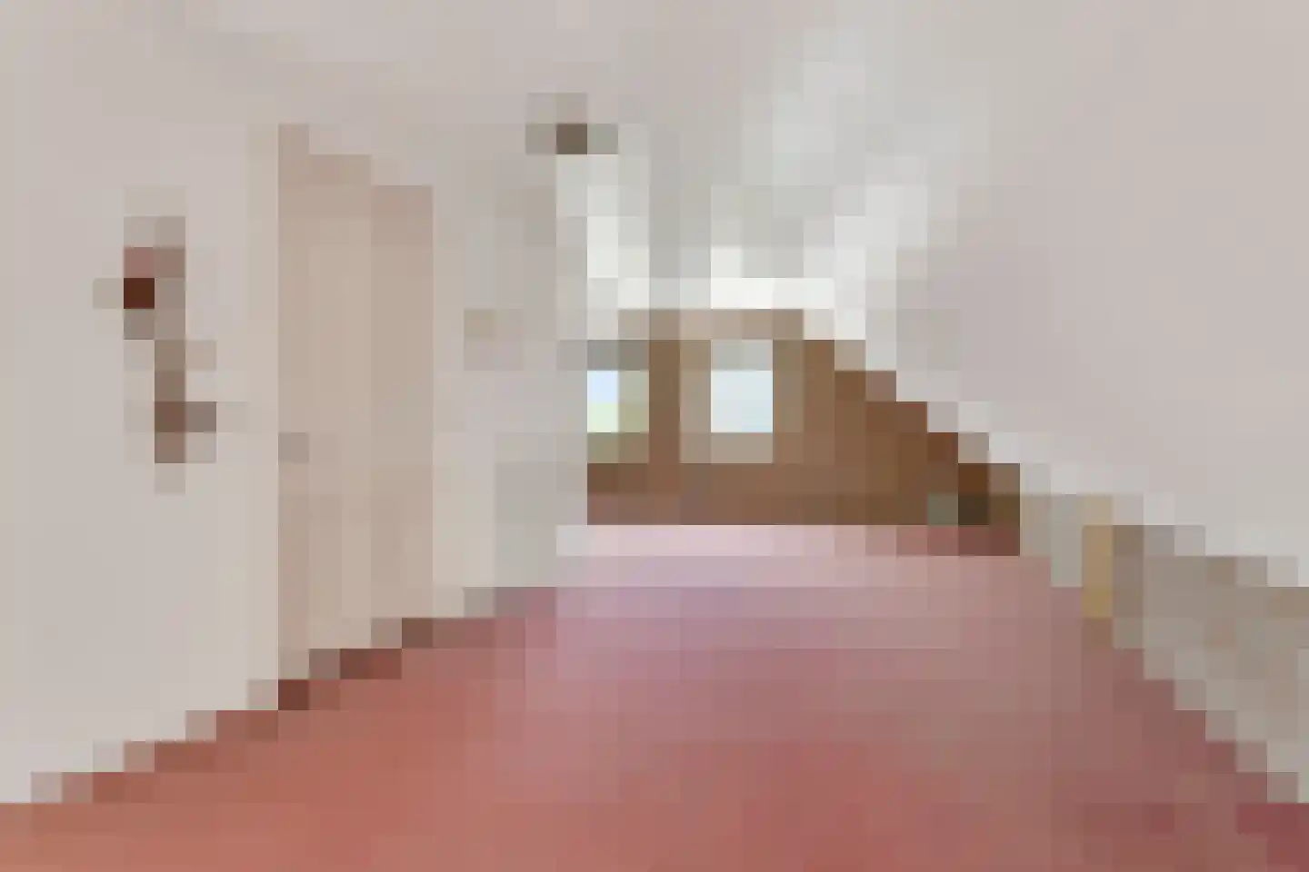 Hanekinderstraat 2 A Etten-Leur thumbnail 25