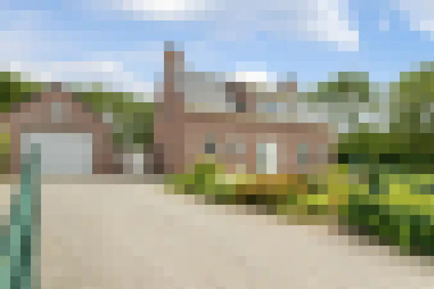 Hanekinderstraat 2 A Etten-Leur thumbnail 26