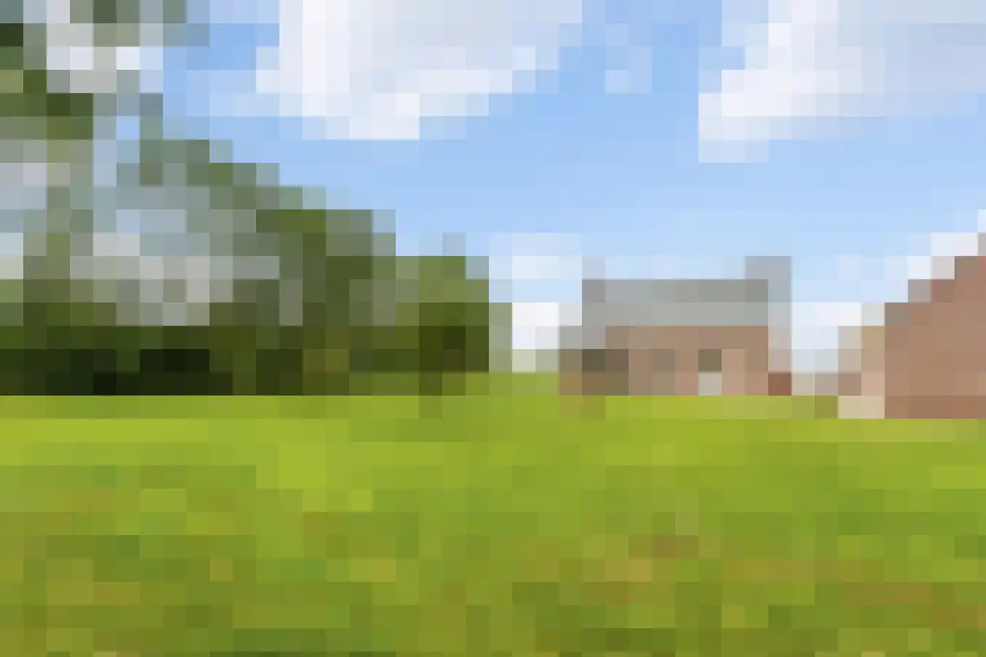 Hanekinderstraat 2 A Etten-Leur thumbnail 27