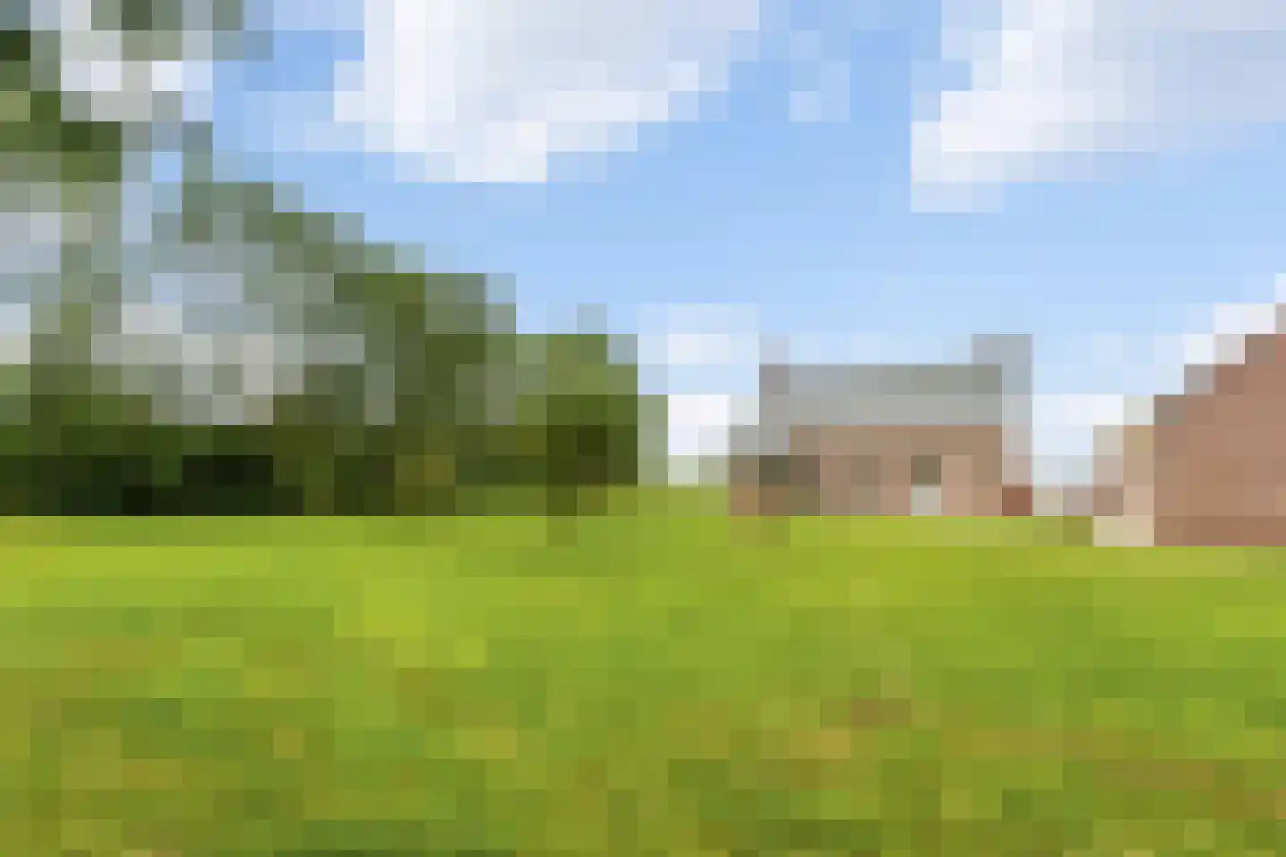 Hanekinderstraat 2 A Etten-Leur thumbnail 28