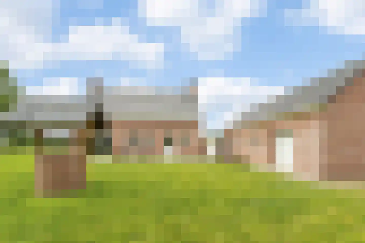 Hanekinderstraat 2 A Etten-Leur thumbnail 28