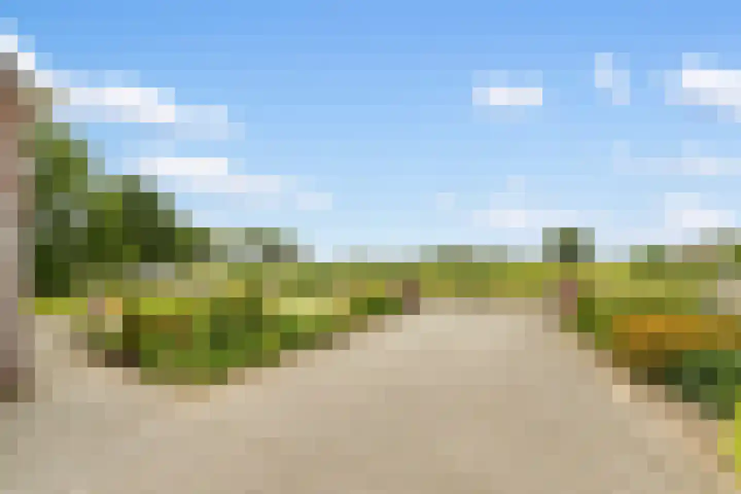 Hanekinderstraat 2 A Etten-Leur thumbnail 31