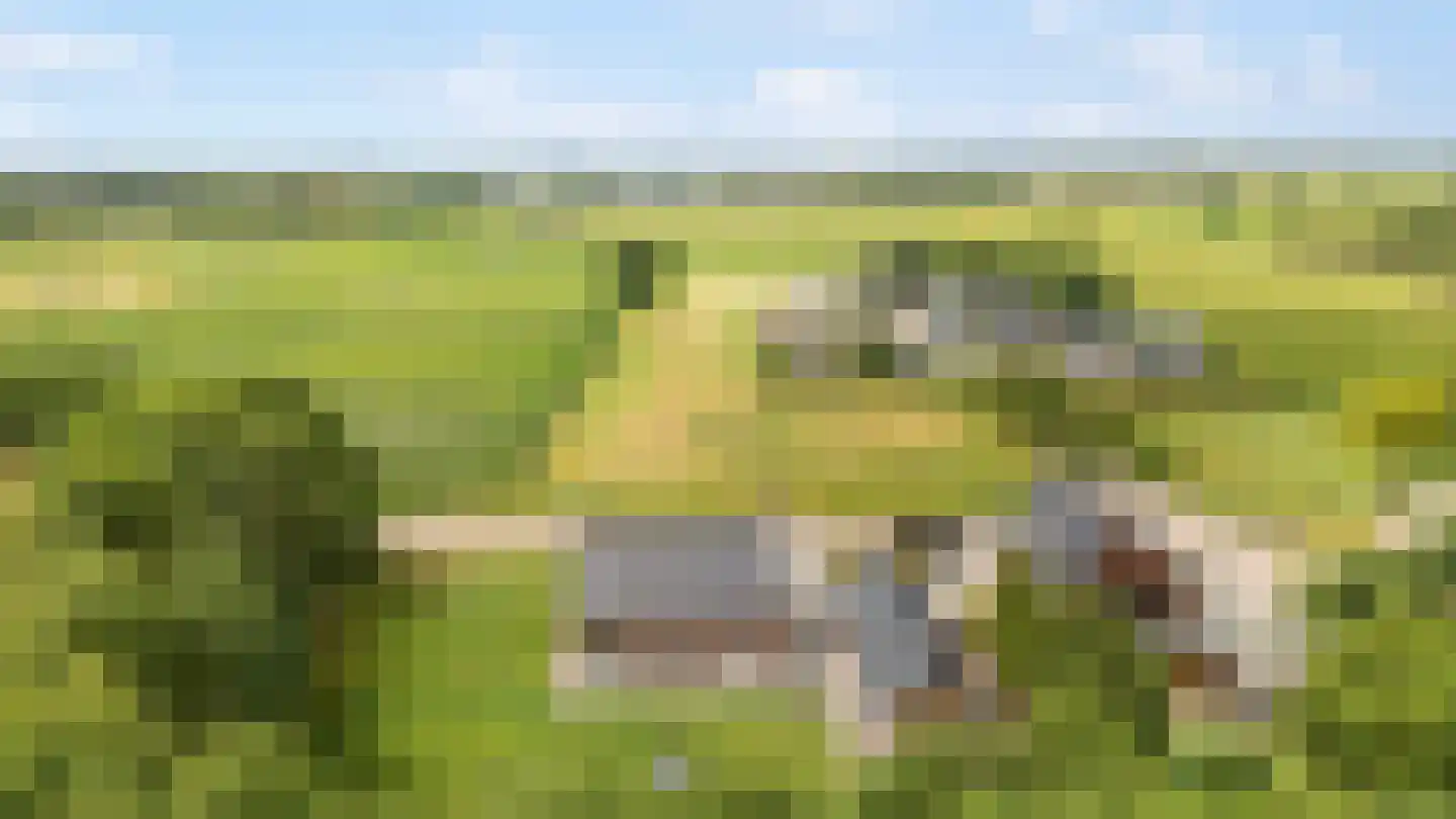 Hanekinderstraat 2 A Etten-Leur thumbnail 32