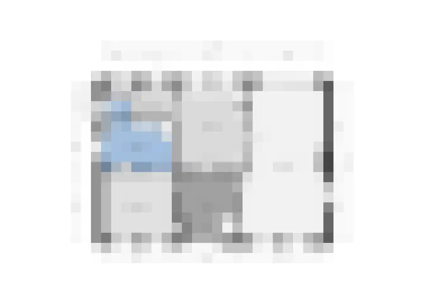 Hanekinderstraat 2 A Etten-Leur thumbnail 33