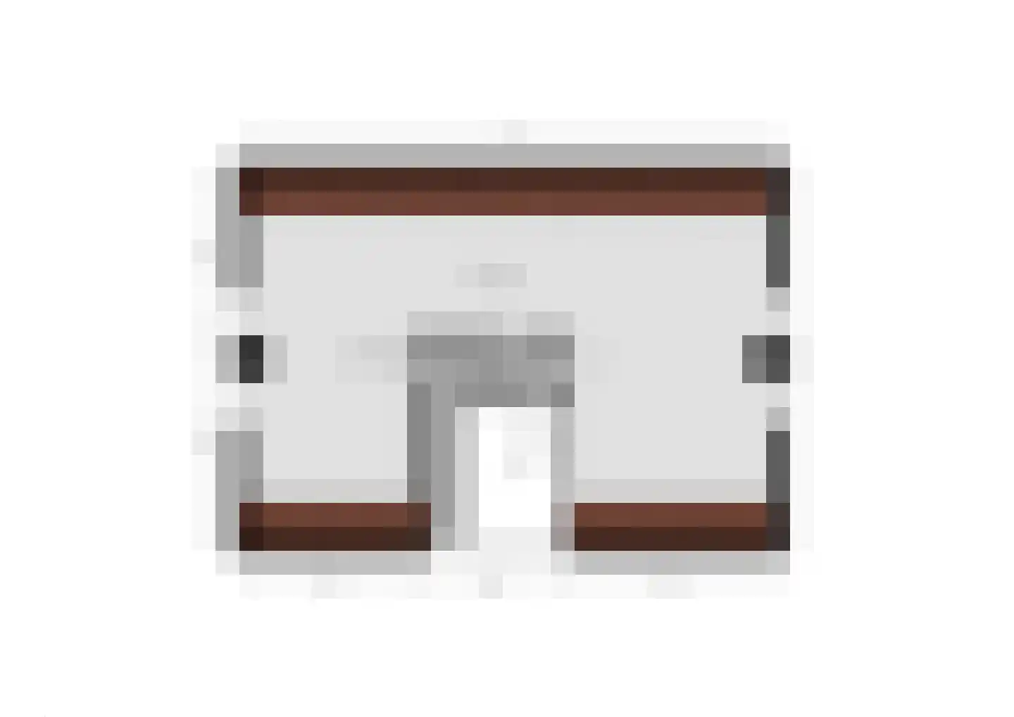 Hanekinderstraat 2 A Etten-Leur thumbnail 34