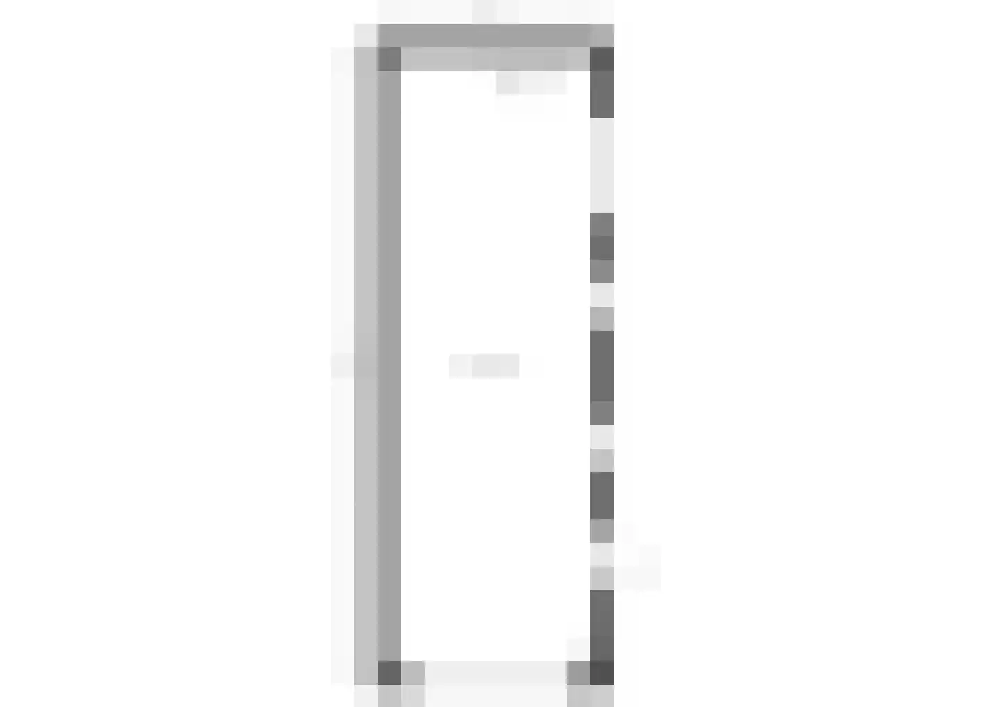 Hanekinderstraat 2 A Etten-Leur thumbnail 35