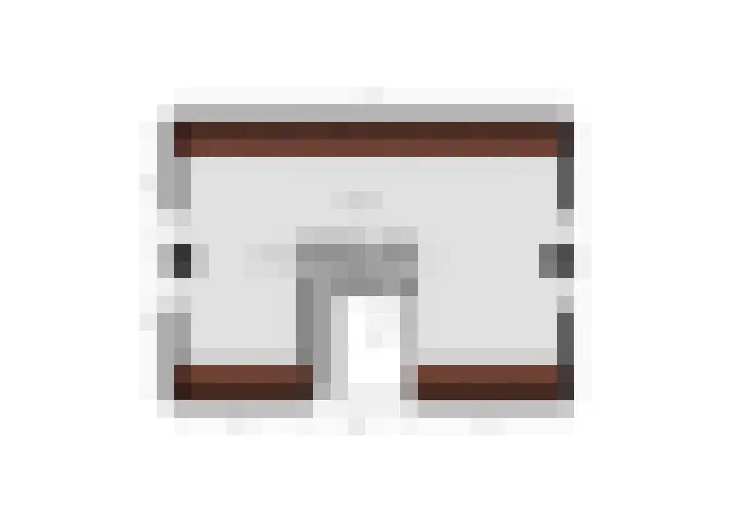 Hanekinderstraat 2 A Etten-Leur thumbnail 35