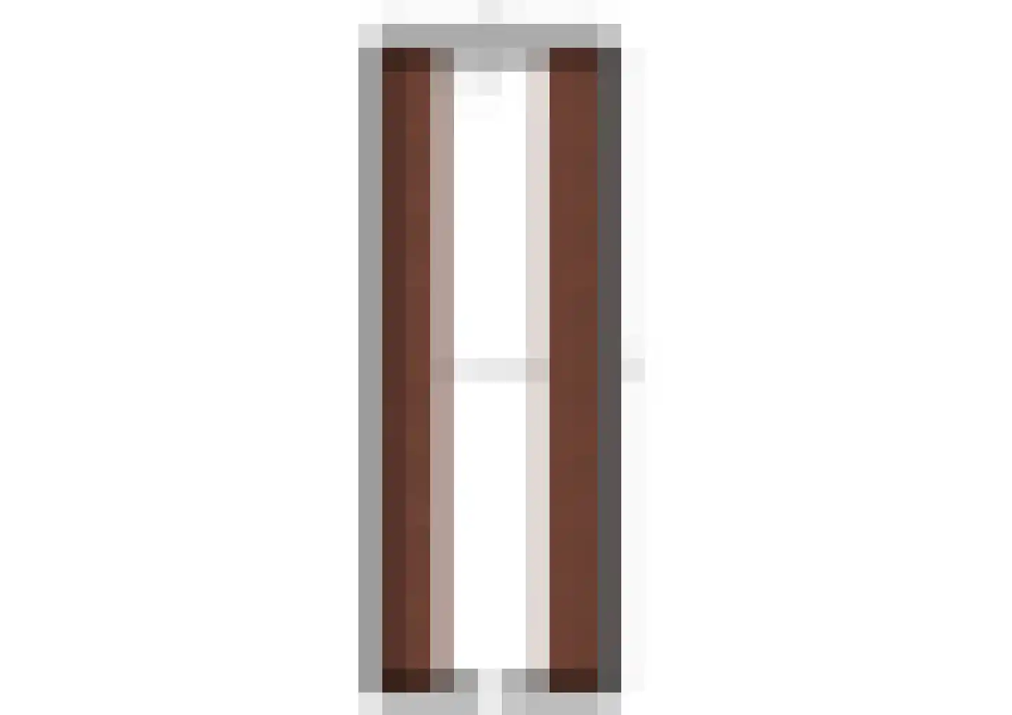 Hanekinderstraat 2 A Etten-Leur thumbnail 36