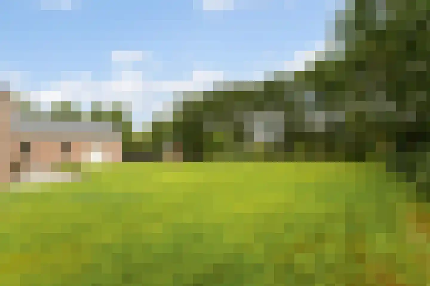 Hanekinderstraat 2 A Etten-Leur thumbnail 4