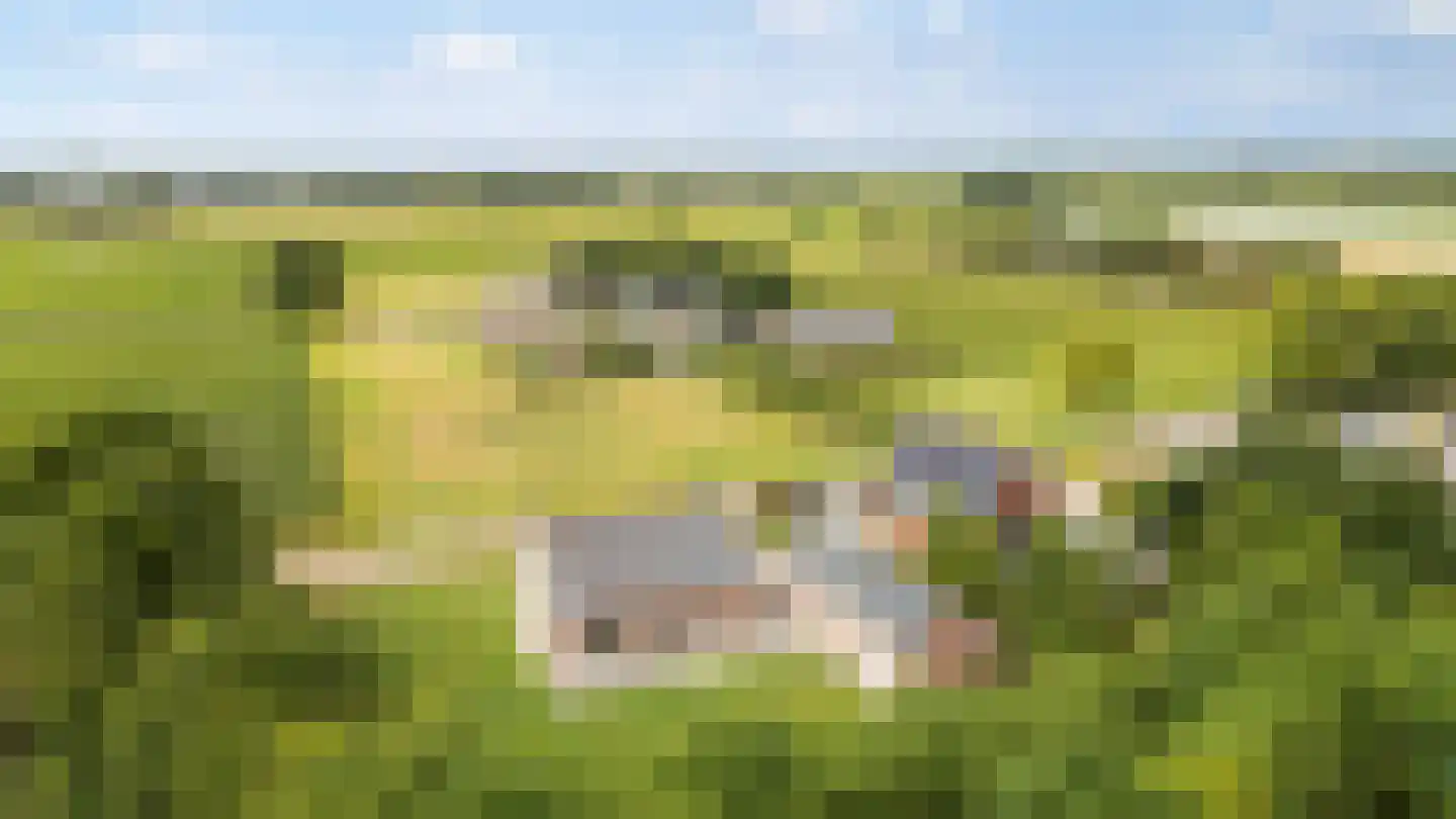 Hanekinderstraat 2 A Etten-Leur thumbnail 5