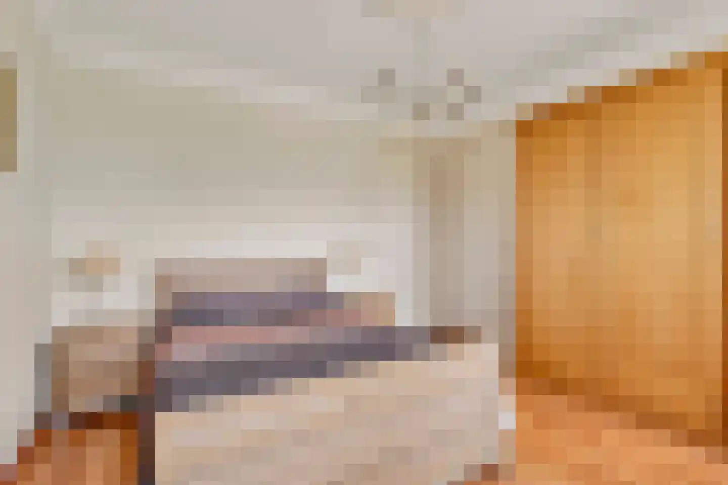 Hanekinderstraat 2 A Etten-Leur thumbnail 7