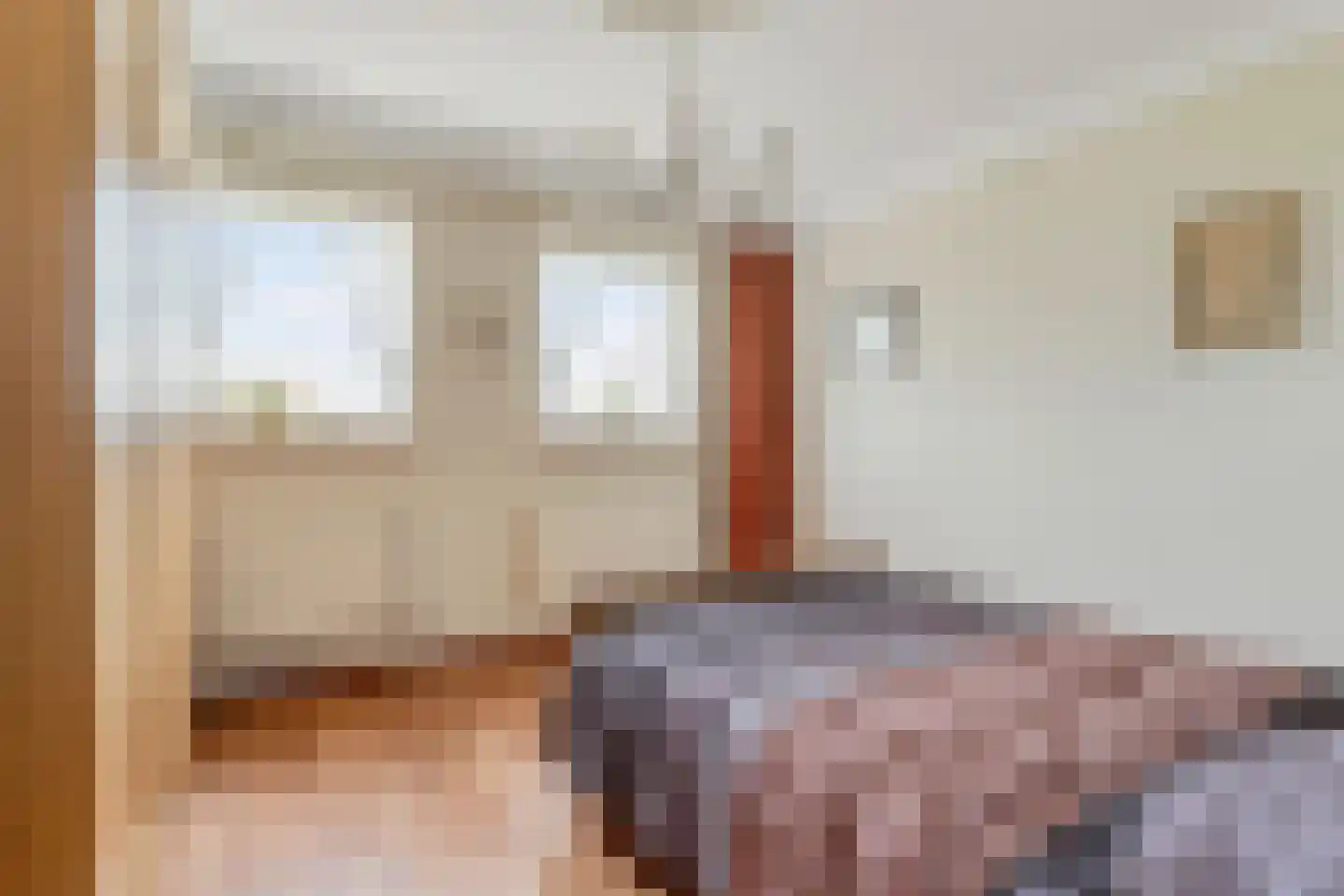 Hanekinderstraat 2 A Etten-Leur thumbnail 8