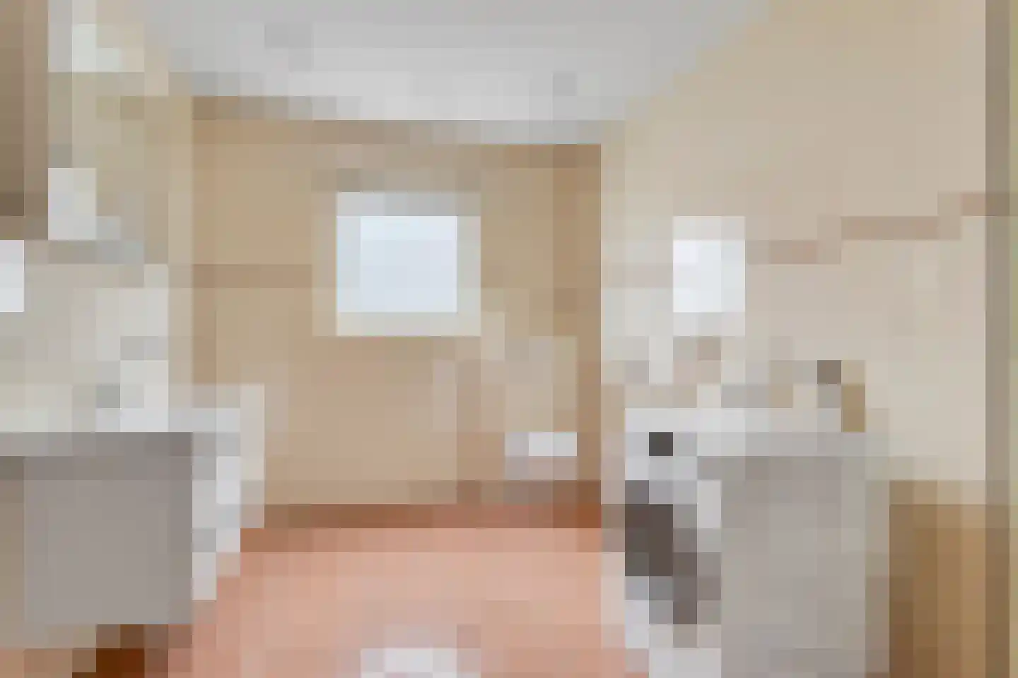 Hanekinderstraat 2 A Etten-Leur thumbnail 9