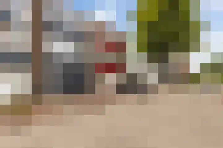 Hanenberglanden 130 Enschede thumbnail 5