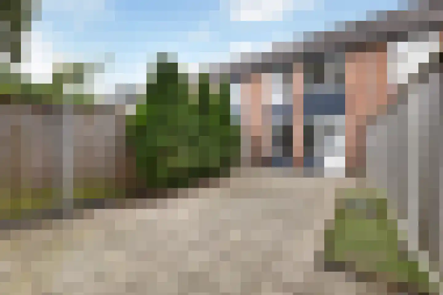 Hanenberglanden 175 Enschede thumbnail 33