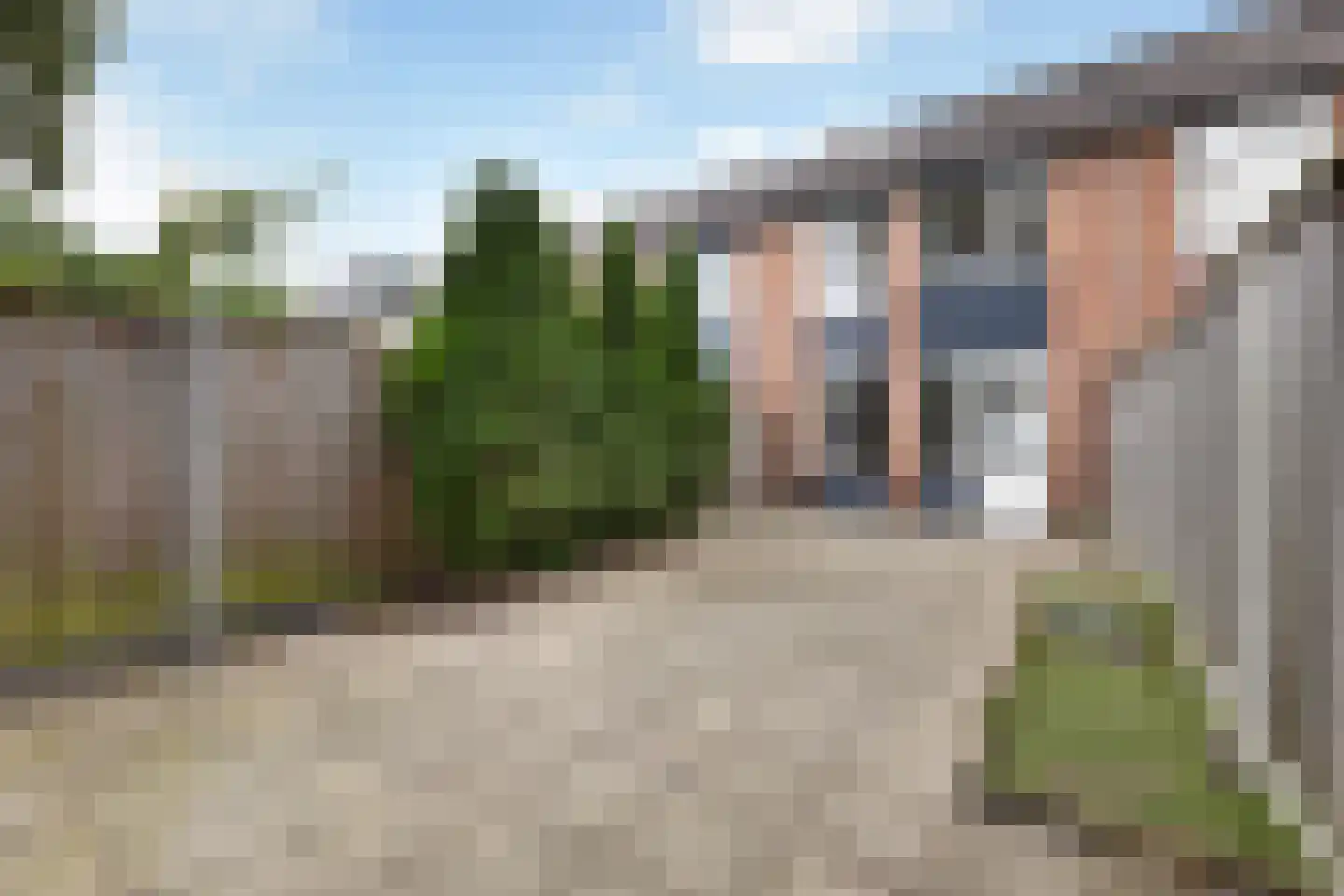 Hanenberglanden 175 Enschede thumbnail 4