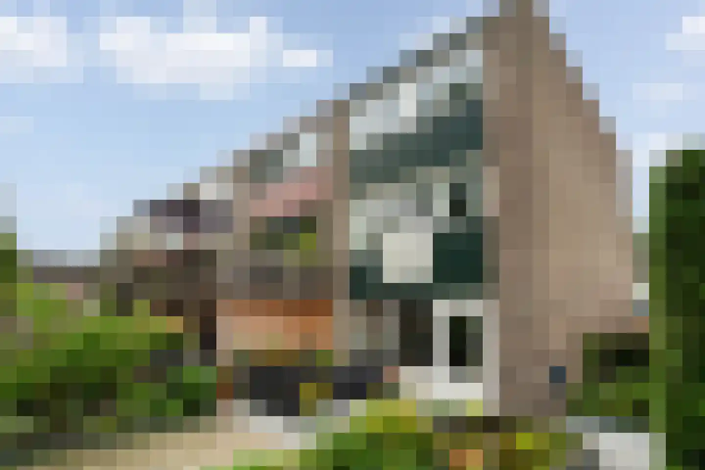 Hanenberglanden 27 Enschede thumbnail 37