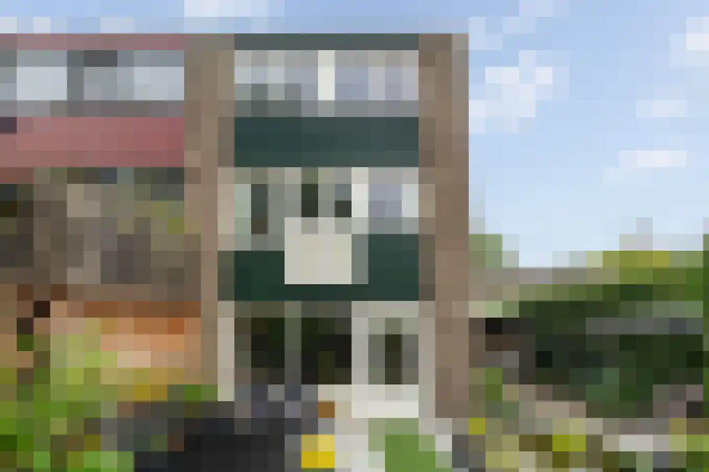 Hanenberglanden 27 Enschede thumbnail 4