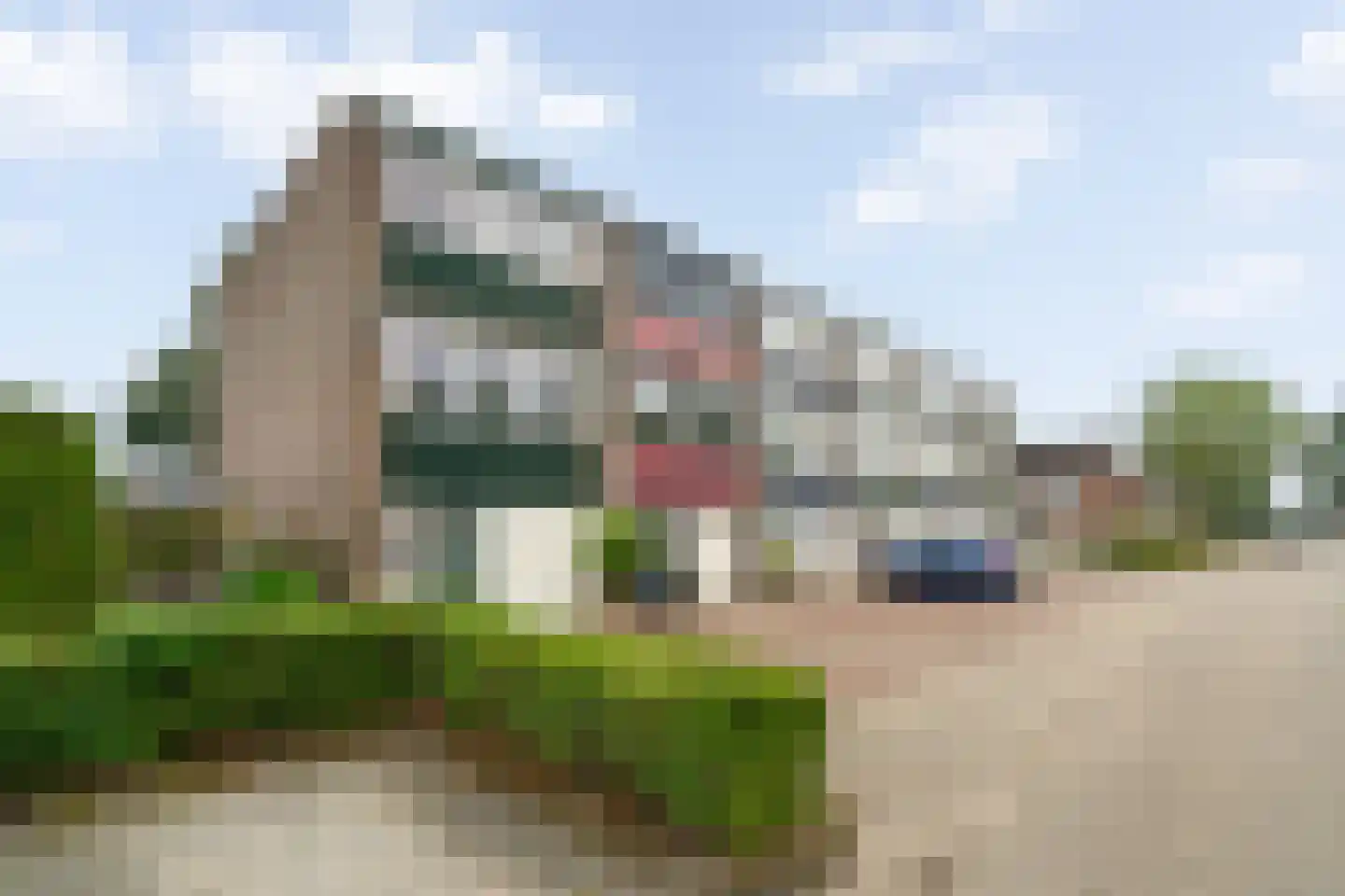Hanenberglanden 27 Enschede thumbnail 5
