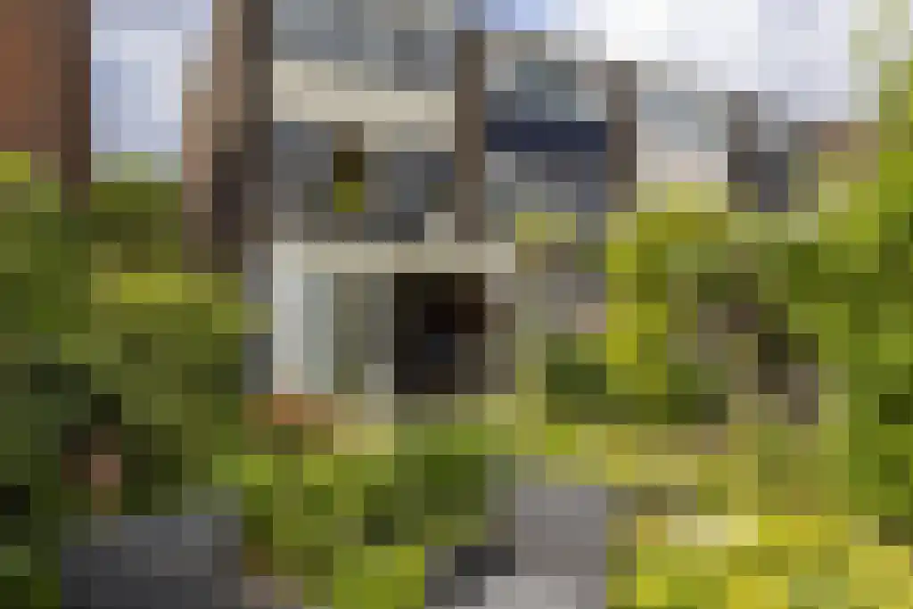 Hanenberglanden 320 Enschede thumbnail 13