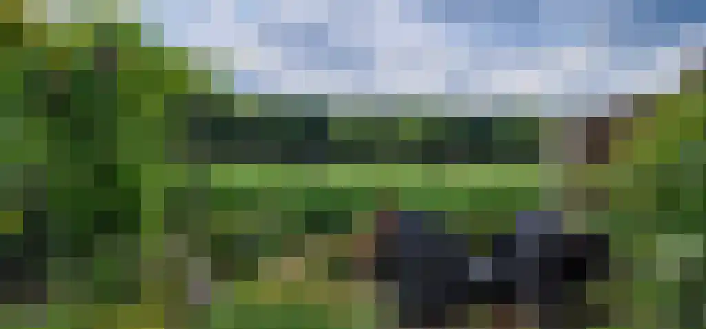 Hanenberglanden 320 Enschede thumbnail 32