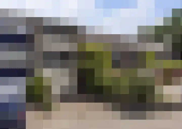 Hanenberglanden 320 Enschede thumbnail 5