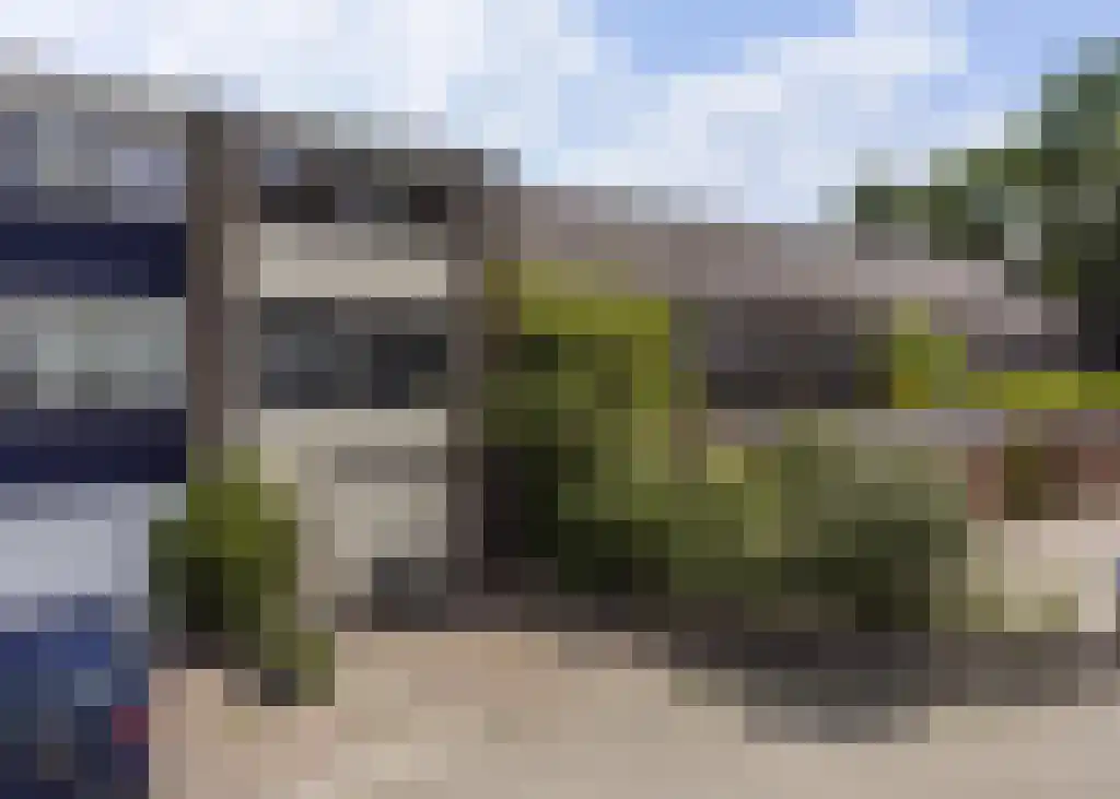 Hanenberglanden 320 Enschede thumbnail 5