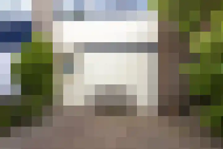 Hanenberglanden 320 Enschede thumbnail 6