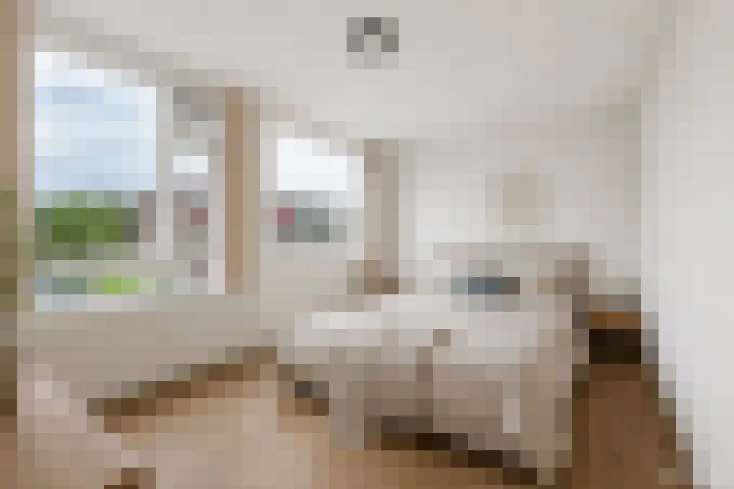 Hanenberglanden 370 Enschede thumbnail 17