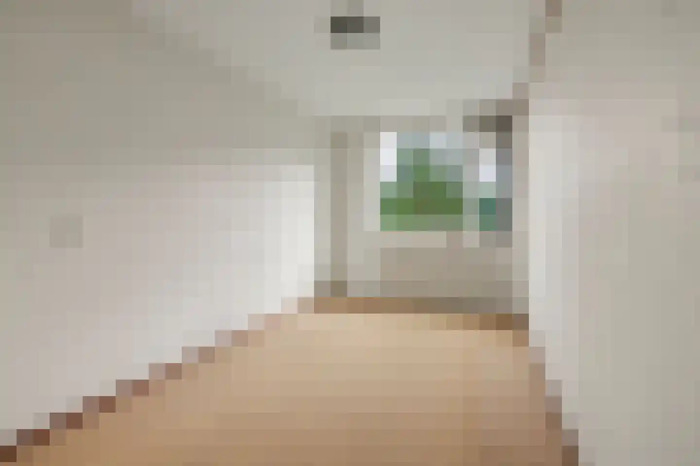Hanenberglanden 370 Enschede thumbnail 21