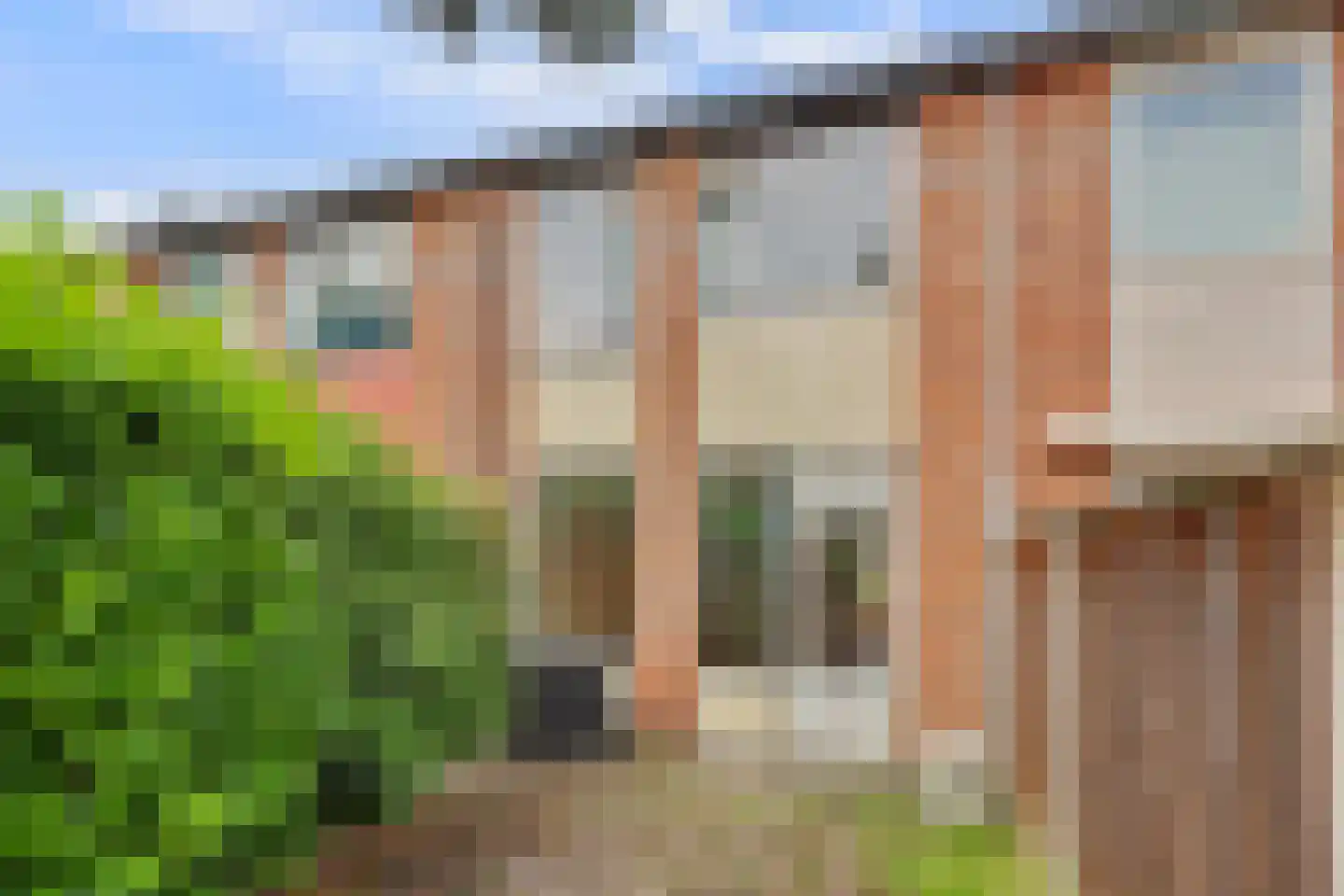 Hanenberglanden 370 Enschede thumbnail 30