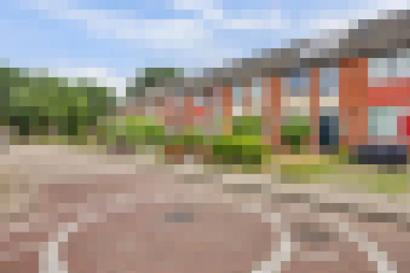 Hanenberglanden 370 Enschede thumbnail 4
