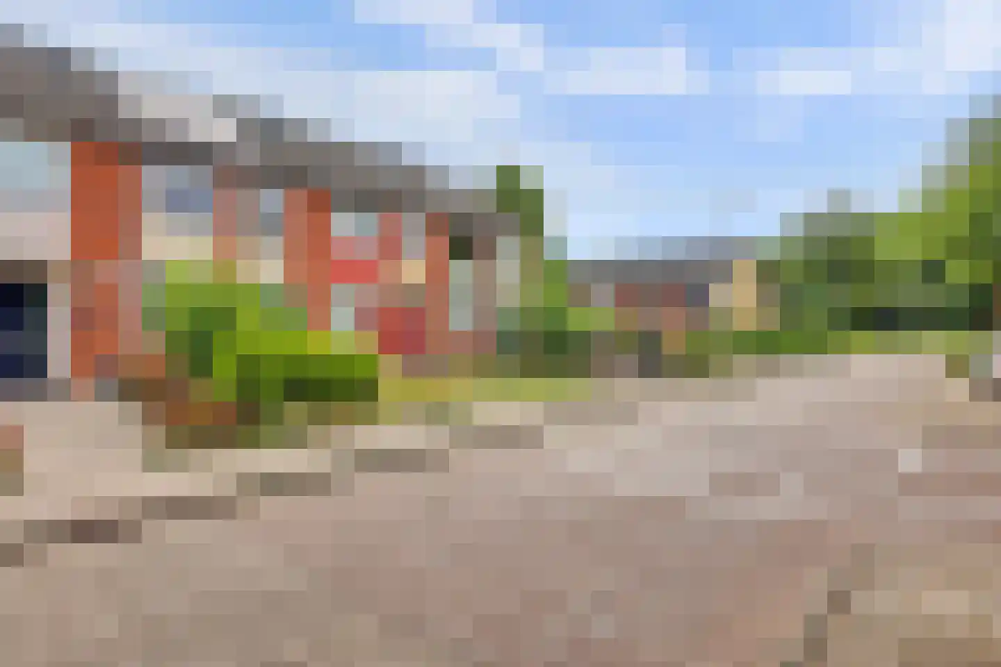 Hanenberglanden 370 Enschede thumbnail 5