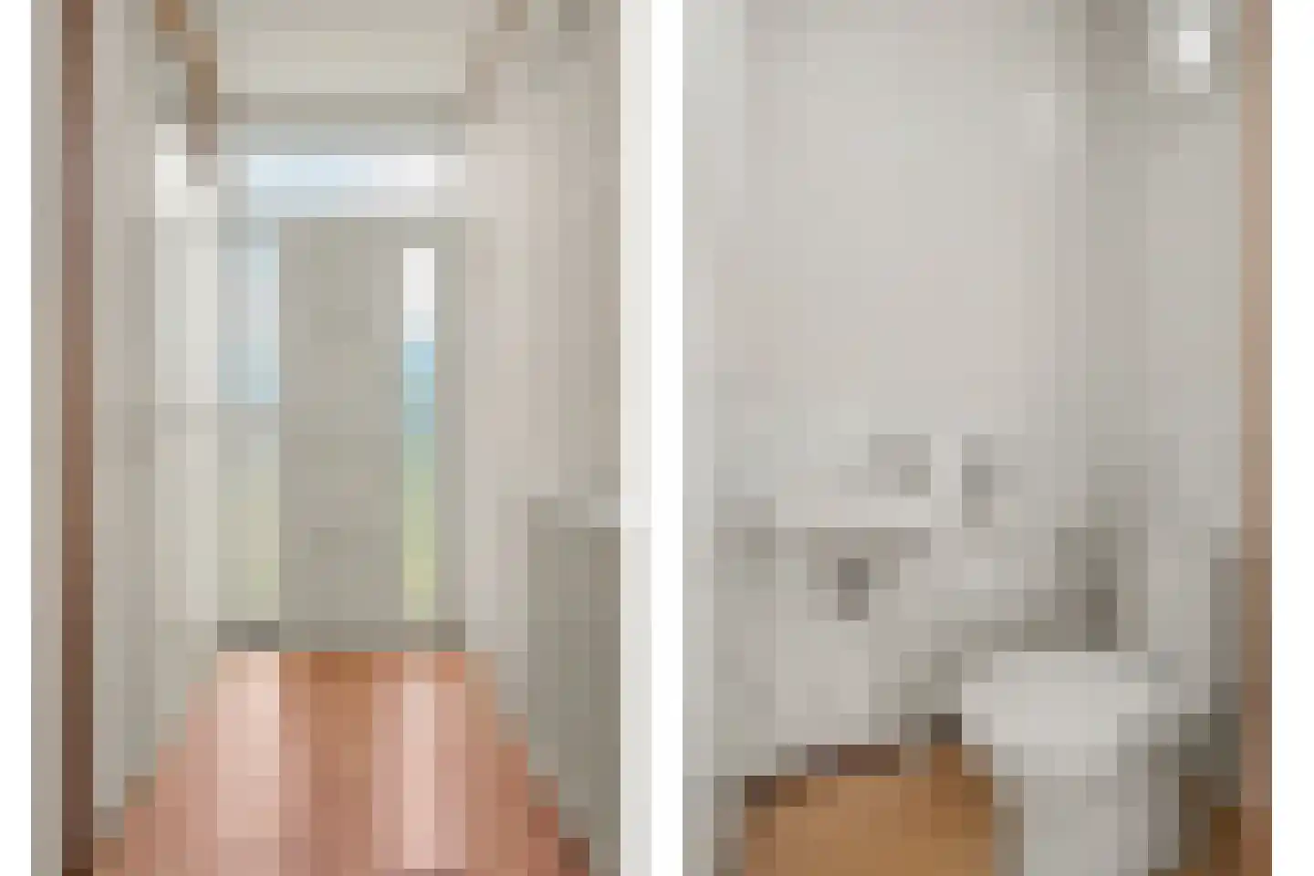 Hanenberglanden 370 Enschede thumbnail 6