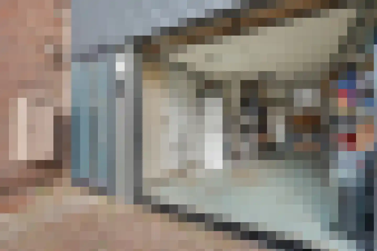 Hanenberglanden 506 Enschede thumbnail 32
