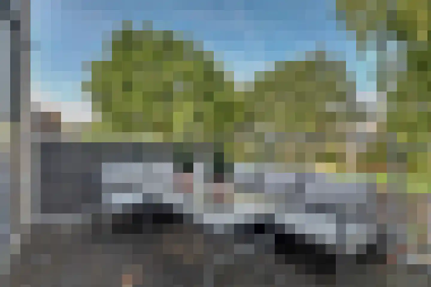 Hanenberglanden 506 Enschede thumbnail 7
