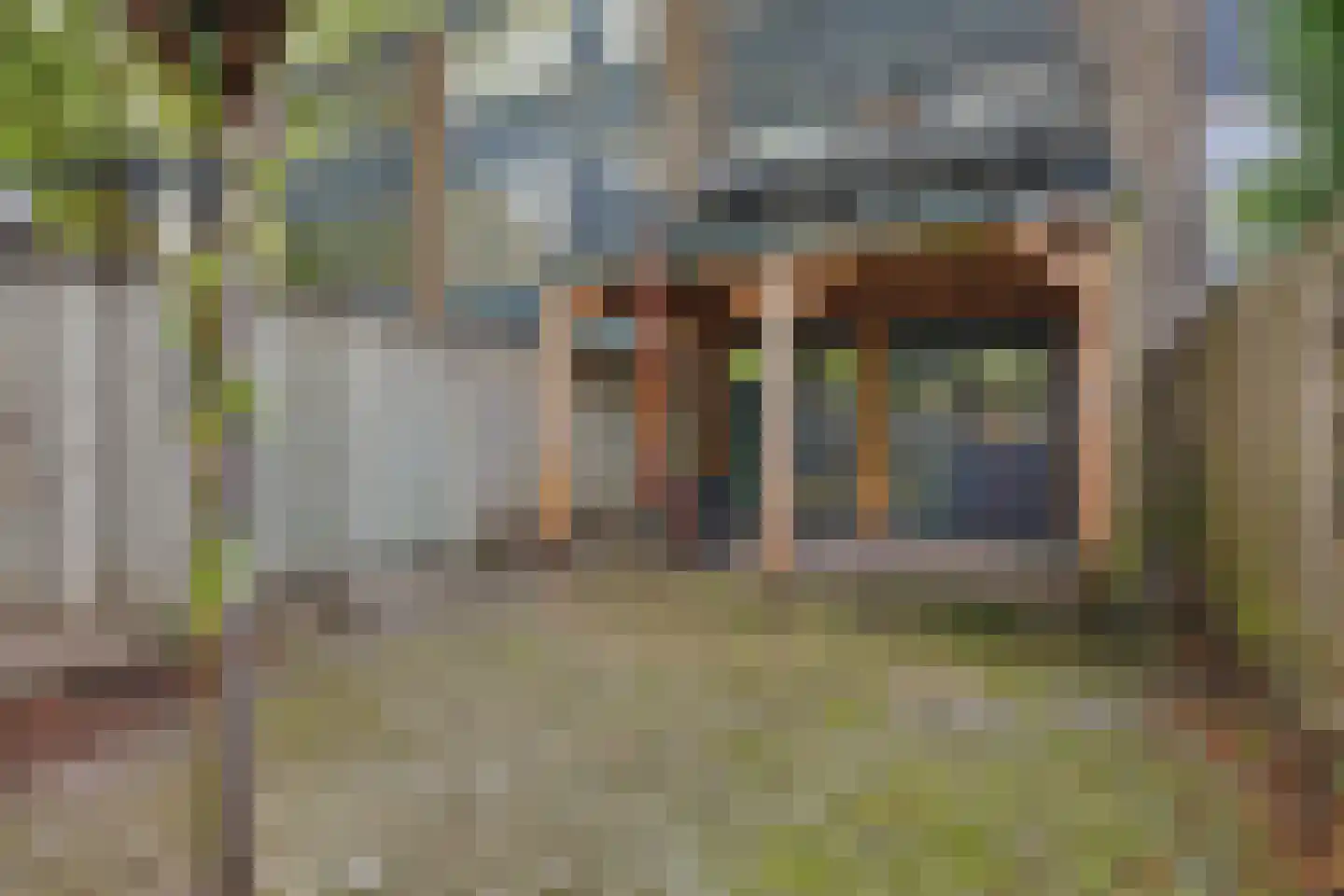 Hanenberglanden 506 Enschede thumbnail 8