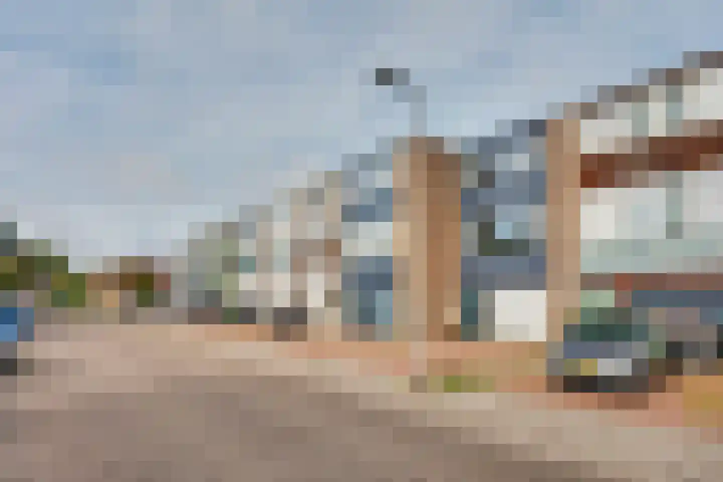 Hanenberglanden 506 Enschede thumbnail 9