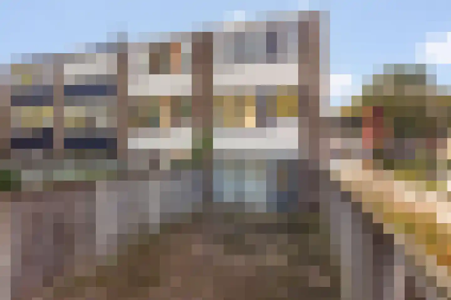 Hanenberglanden 528 Enschede thumbnail 18