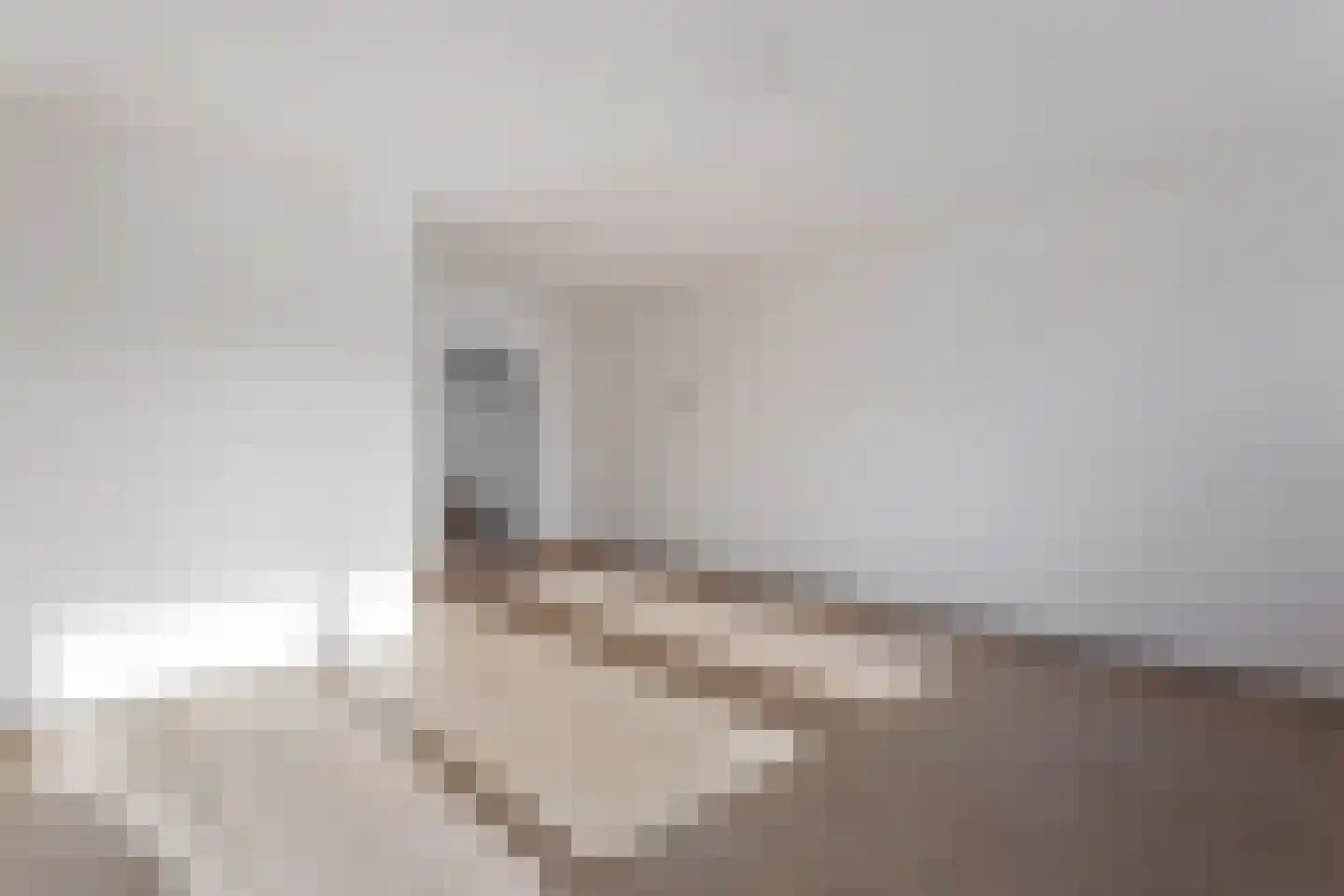 Hanenberglanden 528 Enschede thumbnail 8