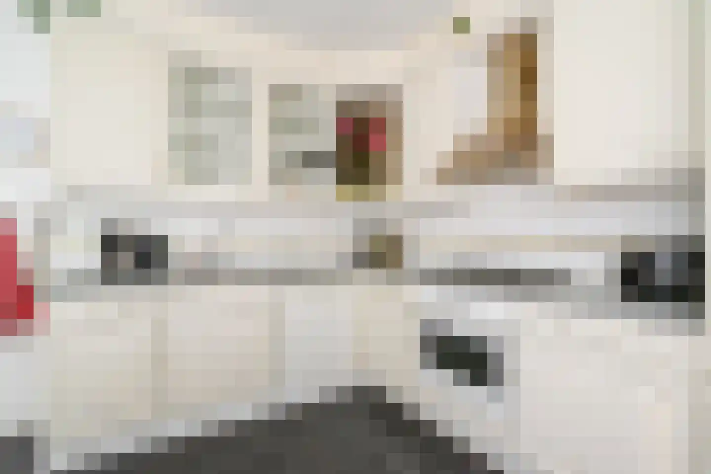 Hanenberglanden 61 Enschede thumbnail 17