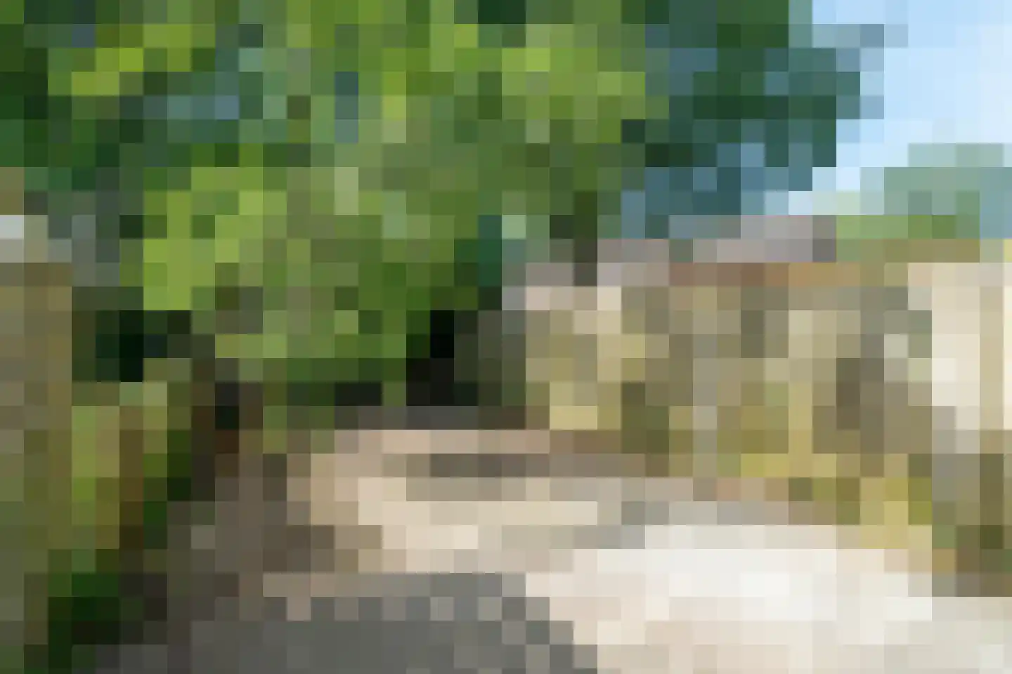 Hanenberglanden 61 Enschede thumbnail 4