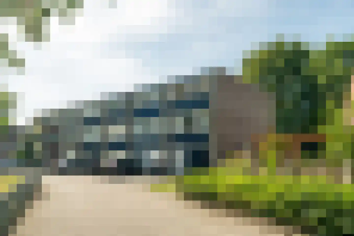 Hanenberglanden 61 Enschede thumbnail 5