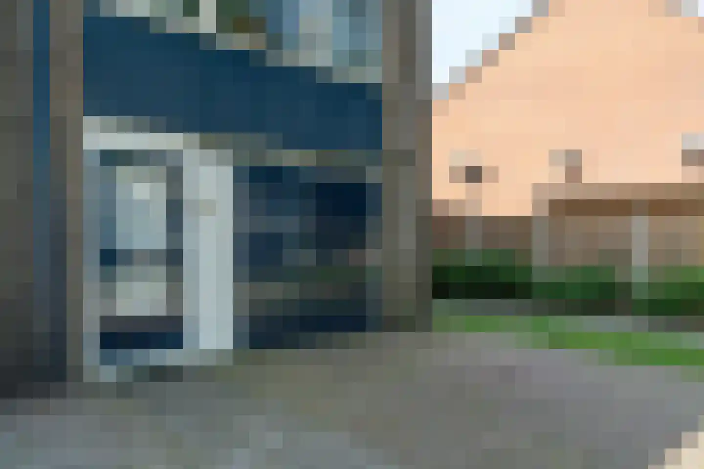 Hanenberglanden 61 Enschede thumbnail 6