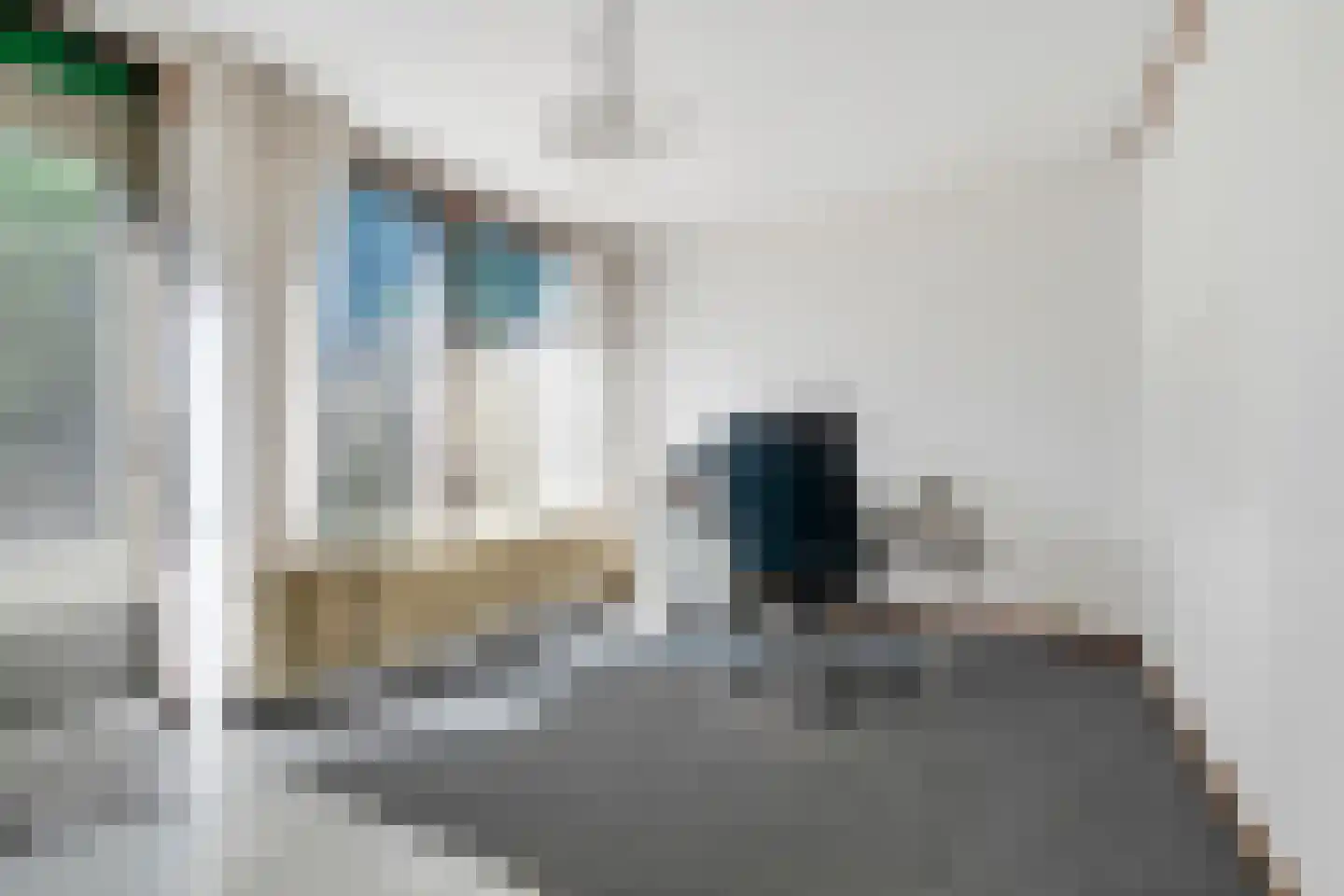 Hanenberglanden 61 Enschede thumbnail 8