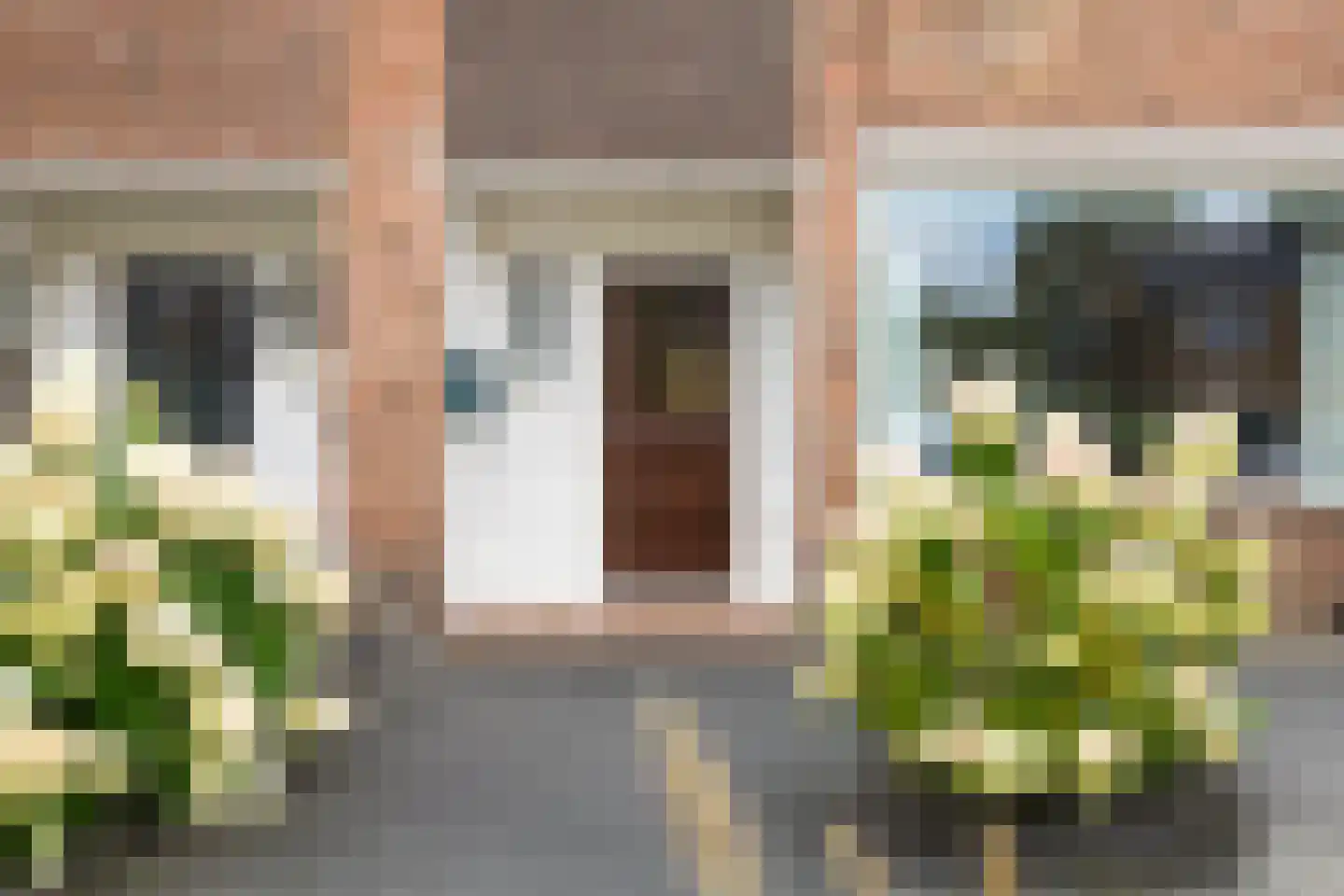 Hanenburg 10 Tytsjerk thumbnail 10