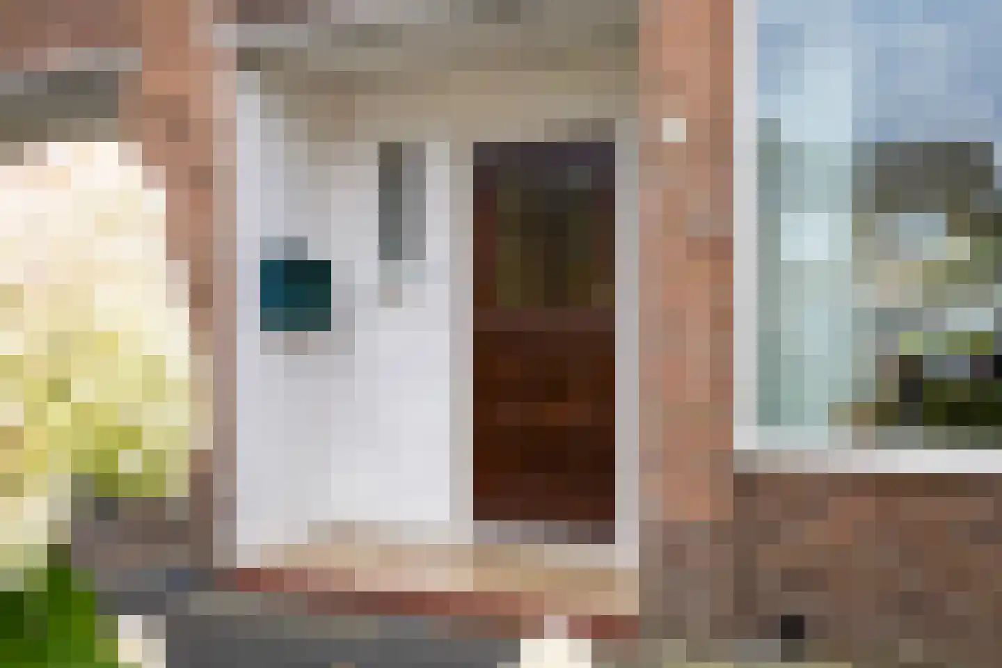 Hanenburg 10 Tytsjerk thumbnail 11