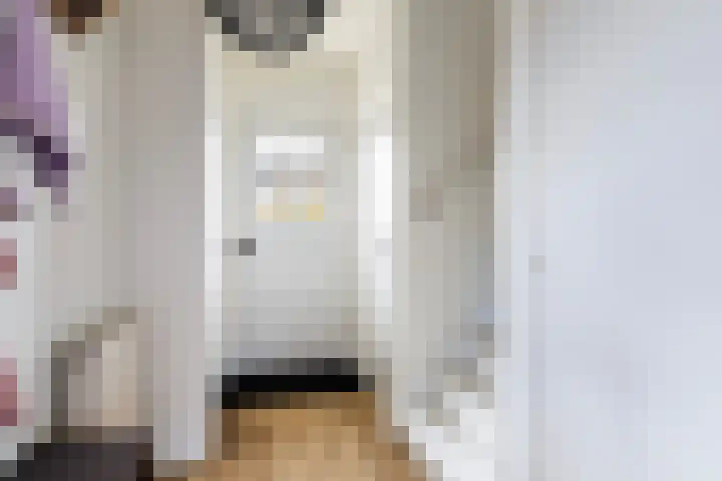 Hanenburg 10 Tytsjerk thumbnail 12